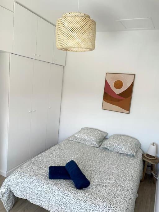 Apartmán Le Panoramique Castres  Exteriér fotografie